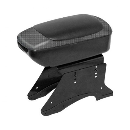 Opierka lakťová Carbon